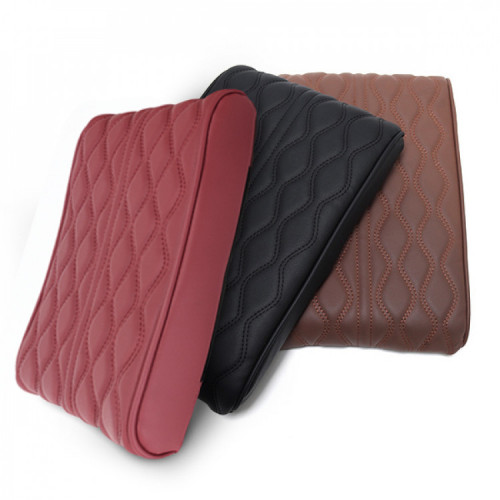 메이튼 자동차 콘솔쿠션 팔걸이쿠션 팔쿠션